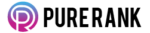 Purerank